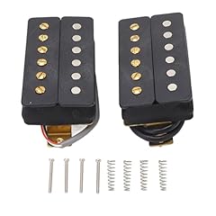Mtlavishness string humbucking for sale  Delivered anywhere in UK