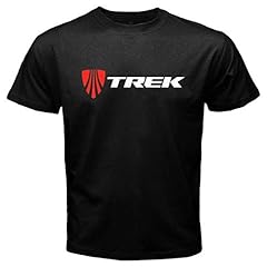 Trek bicycle mountain gebraucht kaufen  Wird an jeden Ort in Deutschland