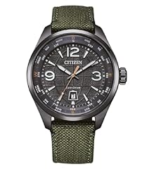 Citizen men watch for sale  Delivered anywhere in UK