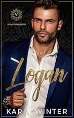Logan una storia usato  Spedito ovunque in Italia 