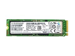 Solid state drive for sale  Delivered anywhere in UK