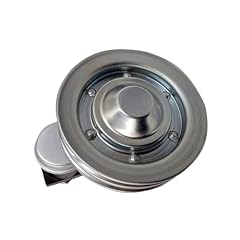 Zeenparts belt tensioner for sale  Delivered anywhere in UK