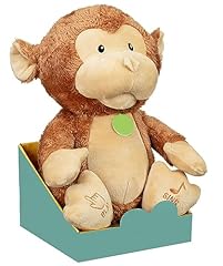 Fahaam singing monkey for sale  Delivered anywhere in UK
