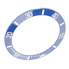 Anello inserto per usato  Spedito ovunque in Italia 