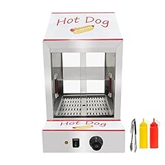 Hot dog machine for sale  Delivered anywhere in USA 