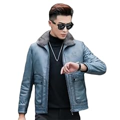 Heydhsdc men real for sale  Delivered anywhere in UK