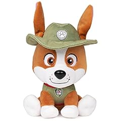 Paw patrol gund for sale  Delivered anywhere in UK