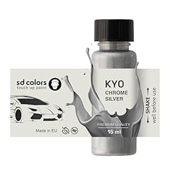Colors ky0 vernice usato  Spedito ovunque in Italia 