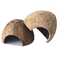 Pinvnby pcs natural for sale  Delivered anywhere in USA 