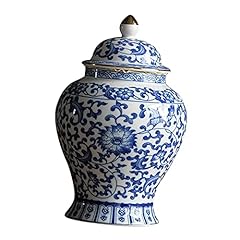 Bothyi ceramic ginger for sale  Delivered anywhere in USA 