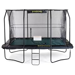 Jumpking 8ft 12ft for sale  Delivered anywhere in UK
