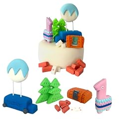 Sugart game party for sale  Delivered anywhere in UK