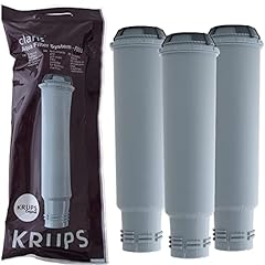 Krups f088 aqua for sale  Delivered anywhere in USA 