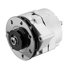 Sykrss alternator compatible for sale  Delivered anywhere in USA 