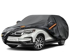Kayme layers suv for sale  Delivered anywhere in USA 