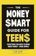 Money smart guide for sale  Delivered anywhere in UK
