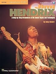 Jimi hendrix signature for sale  Delivered anywhere in USA 