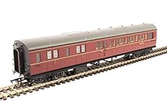 Hornby r4765 collett for sale  Delivered anywhere in UK