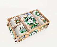 Chat bucks coffee d'occasion  Livré partout en Belgiqu