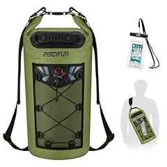Piscifun dry bag for sale  Delivered anywhere in USA 