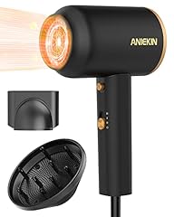 Aniekin hair blow for sale  Delivered anywhere in USA 