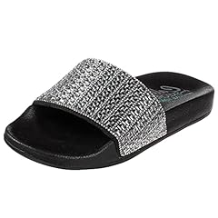 Skechers women pop for sale  Delivered anywhere in UK
