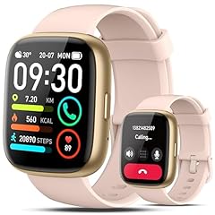 Smart watch alexa for sale  Delivered anywhere in USA 