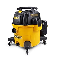 Dewalt aspiratore secco usato  Spedito ovunque in Italia 