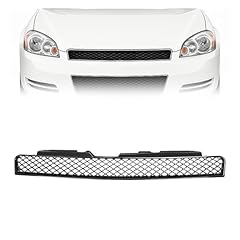 Hecasa upper grille for sale  Delivered anywhere in USA 