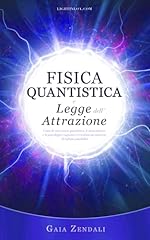 Fisica quantistica legge usato  Spedito ovunque in Italia 