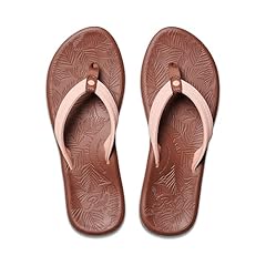 Reef damen tides gebraucht kaufen  Wird an jeden Ort in Deutschland