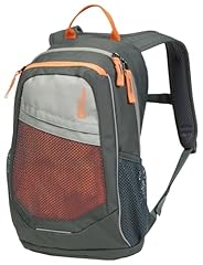 Jack wolfskin track usato  Spedito ovunque in Italia 