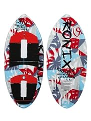 Ronix kid super for sale  Delivered anywhere in USA 