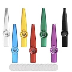 Lianrises stück kazoo gebraucht kaufen  Wird an jeden Ort in Deutschland