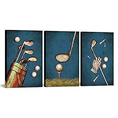 Fushvre pieces golf for sale  Delivered anywhere in USA 