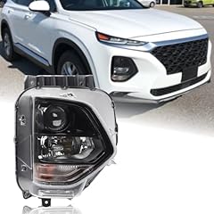 Duolctrams halogen projector for sale  Delivered anywhere in USA 