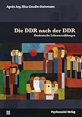Ddr ddr stdeutsche gebraucht kaufen  Wird an jeden Ort in Deutschland