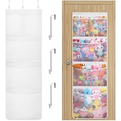 Lifewit door toy for sale  Delivered anywhere in UK