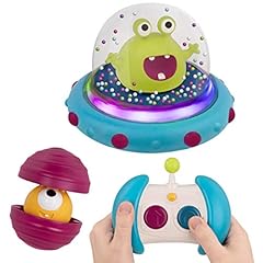 Toys marky mars d'occasion  Livré partout en France