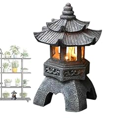 Solar pathway light for sale  Delivered anywhere in UK