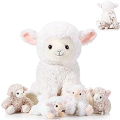 Lenwen pcs lamb for sale  Delivered anywhere in USA 
