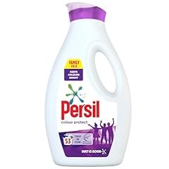 Persil colour laundry for sale  Delivered anywhere in UK