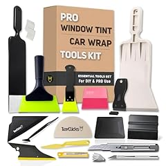 Window tint tools for sale  Delivered anywhere in USA 