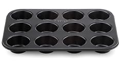 Prestige inspire bakeware for sale  Delivered anywhere in UK