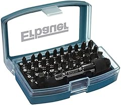 Erbauer impact screwdriver for sale  Delivered anywhere in UK