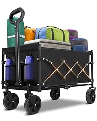 Wenmily lightweight festival for sale  Delivered anywhere in UK