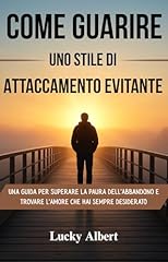 Come guarire uno usato  Spedito ovunque in Italia 