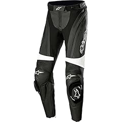 Alpinestars stella missile for sale  Delivered anywhere in USA 