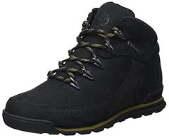 Timberland men euro for sale  Delivered anywhere in UK