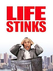 Life stinks for sale  Delivered anywhere in USA 